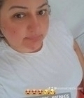 Dating Woman Brazil to Curitiba  : Helena, 44 years